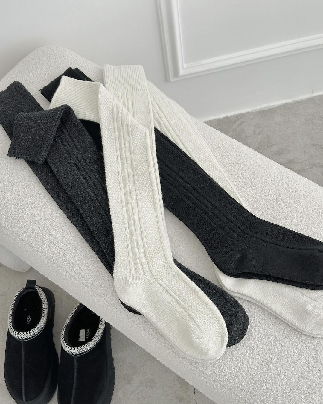 длинные носки,хлопковые носки,чулочные изделия,носки трикотажные,удобные носки