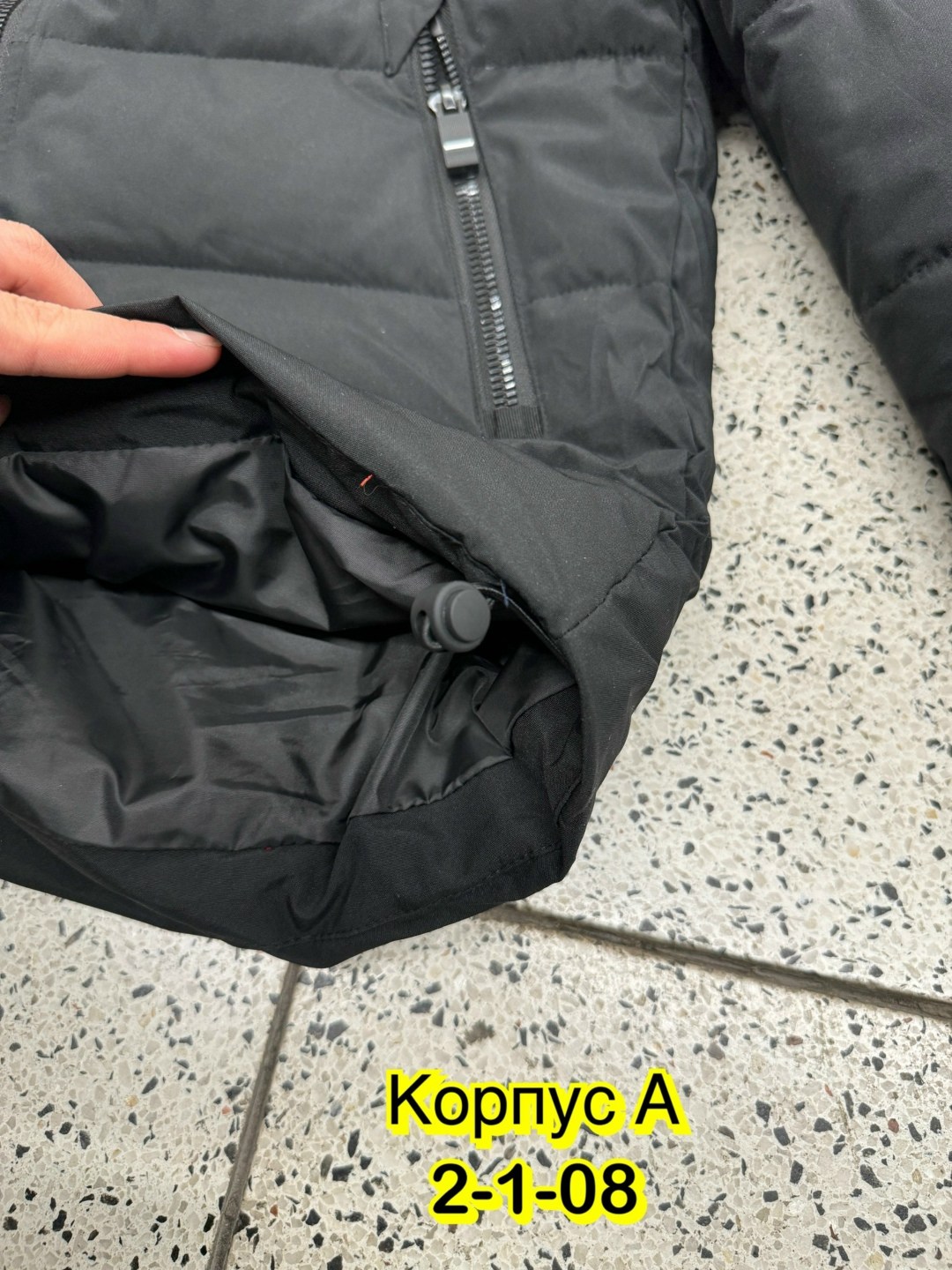 зимняя куртка emporio armani,куртка зимняя,пуховик куртка мужская,пуховик,пуховики мужские