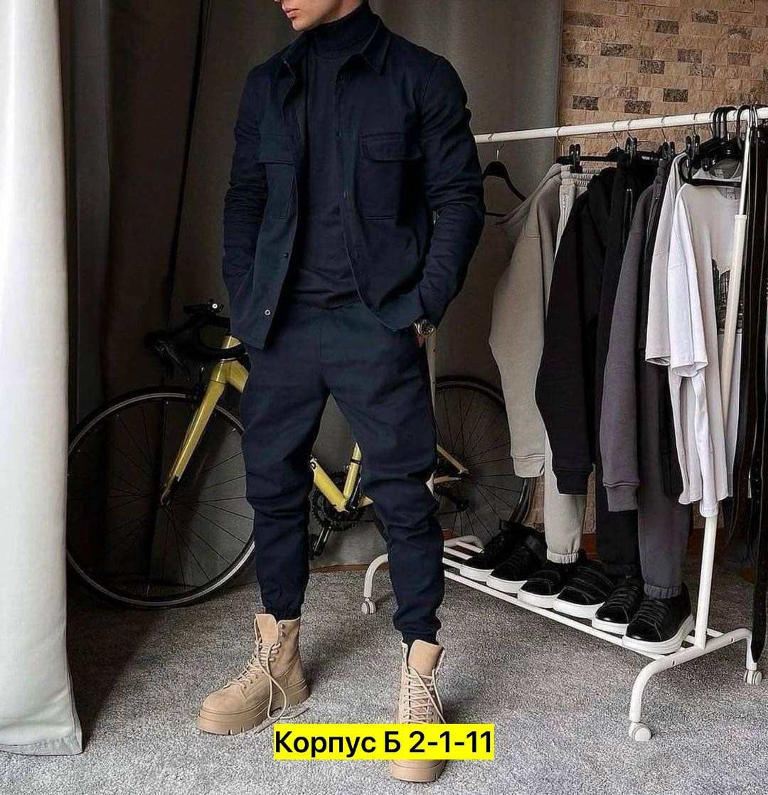 костюм двойка мужской,мужской повседневный костюм,мужские спортивные костюмы,костюм повседневный,мужская мода