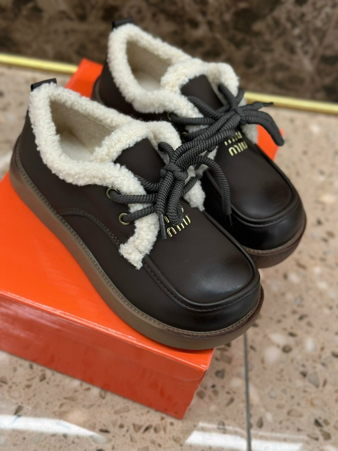 ,повседневная ,детская , теплая,женская зимняя