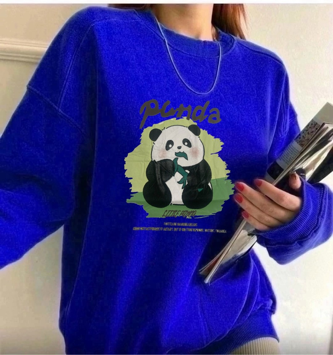 кофта женская,кофта толстовка,толстовка женская,свитшот женская,толстовки свитшот