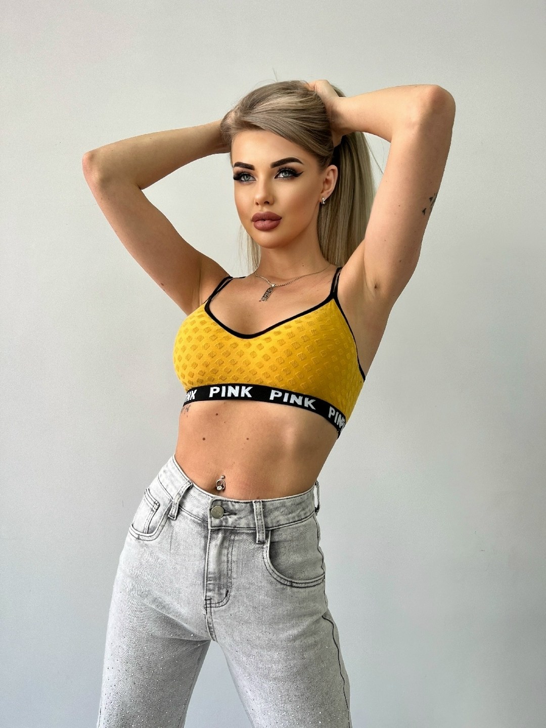 топ женская майка,женские нижнее белье,женские майки,топик женский нижнее белье,топ женский