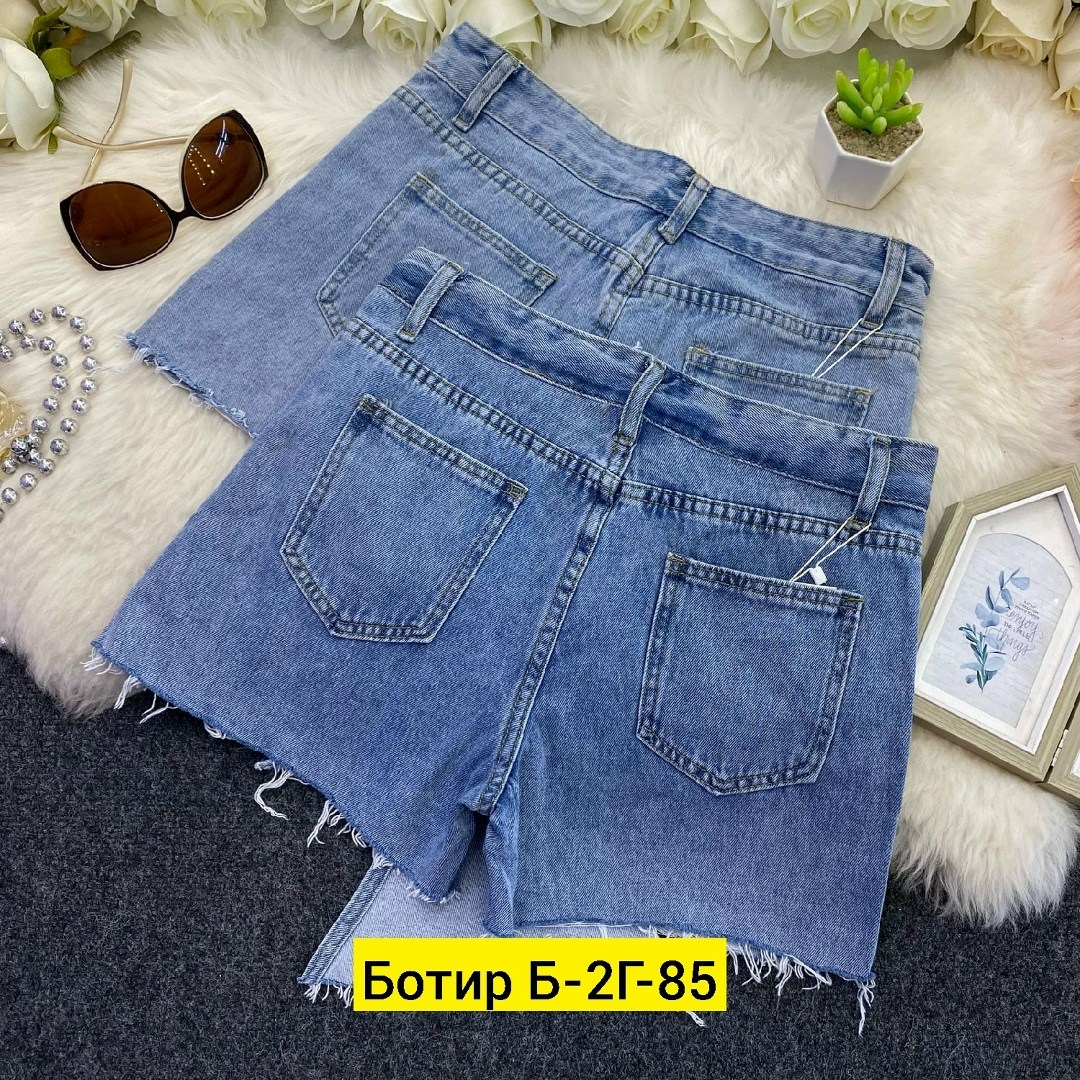шорты джинс,шорты джинсовые женская,женские шорты,шорты бриджи,джинсовые шорты