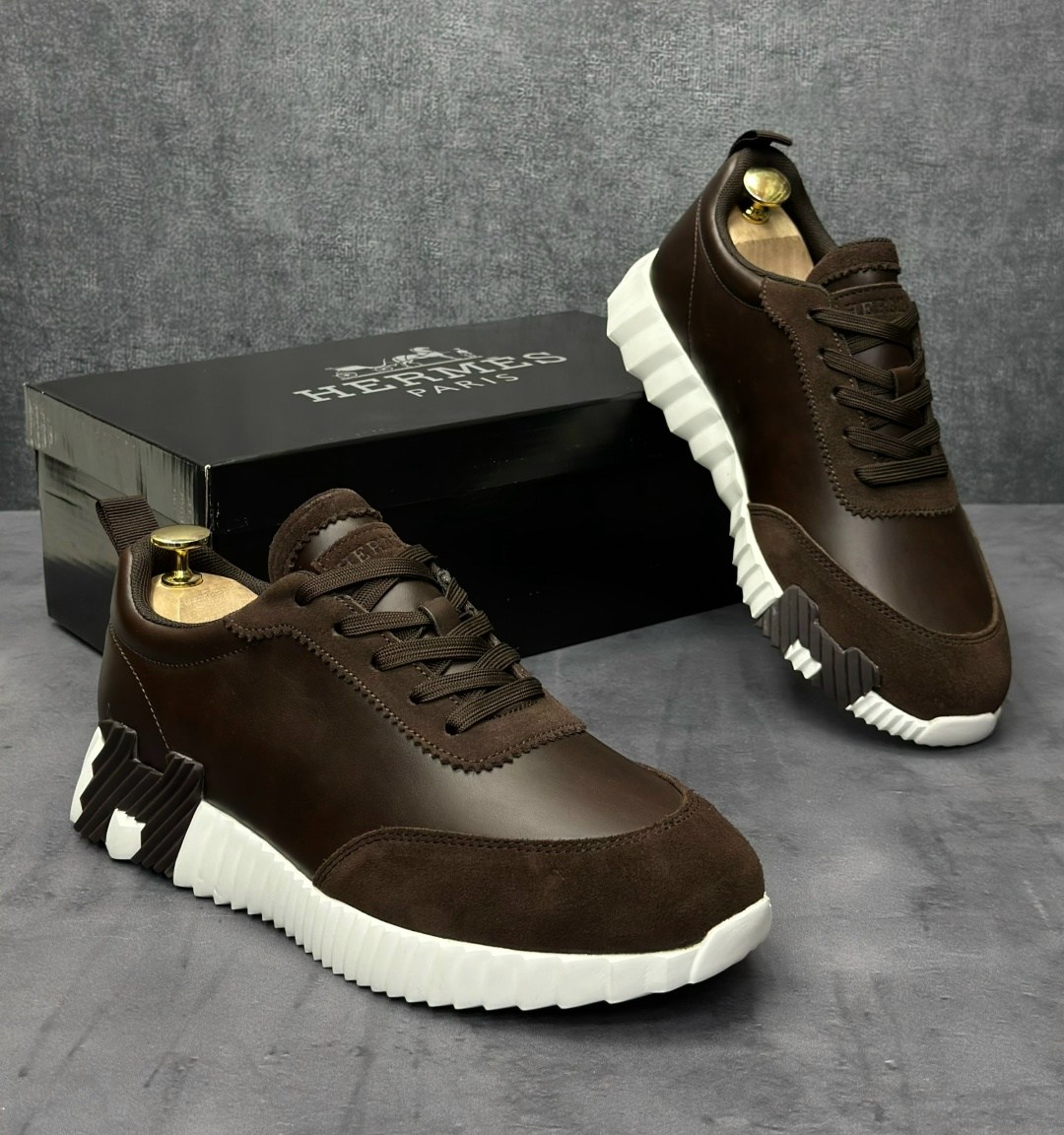 кроссовки hermes,hermes кроссовки мужские,,мужские кроссовки,кроссовка мужской