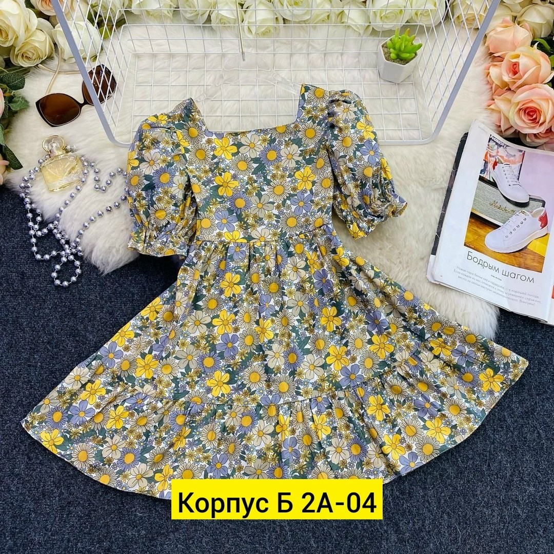 платье для девочек,детская платье,летнее платье,платье хлопок детское,летнее женское платье