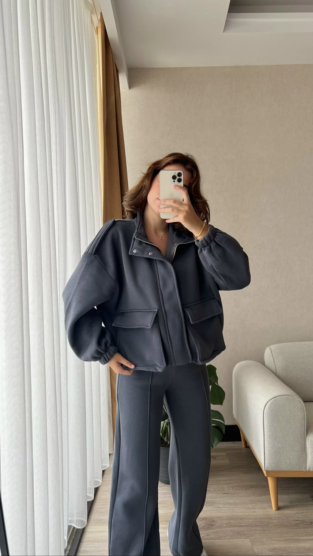 модная одежда,костюм повседневный,костюмы 2025,женский костюм двойка,костюм на флисе