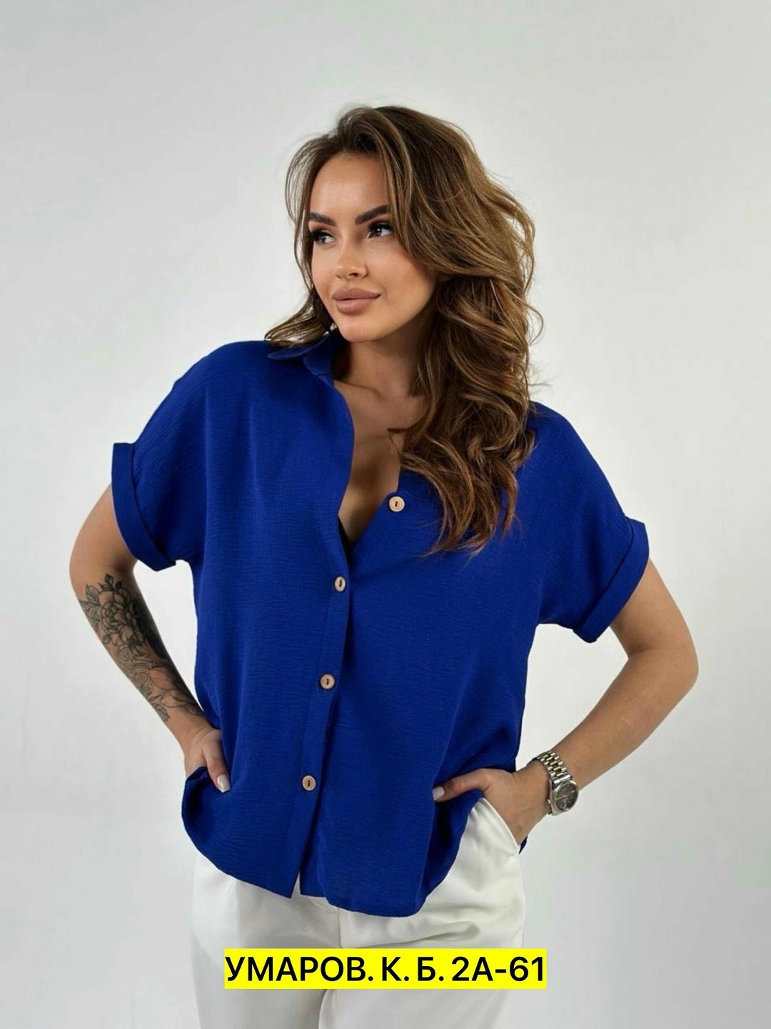 рубашка женская летняя с коротким рукавом,рубашка женская с короткими рукавами,женская повседневная блузка,блузка женская летняя,блузка стильная