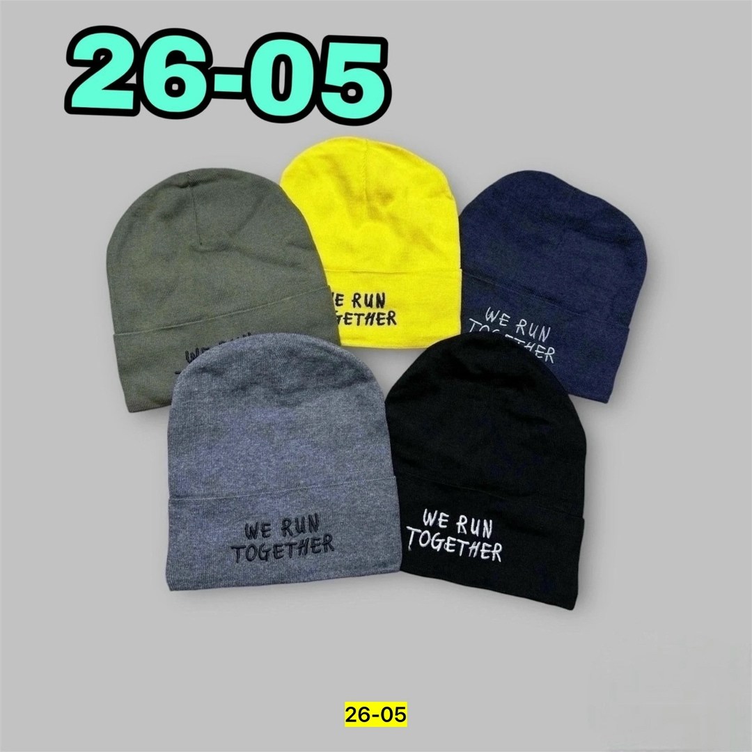 шапка детская,шапка,шапка для мальчика,детская шапочка,шапка трикотажная