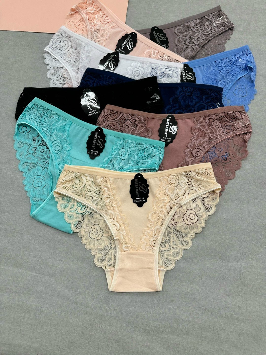 женские трусы,трусы для женщин,трусы женские хлопок,женские нижнее белье,трусы женские 5 шт