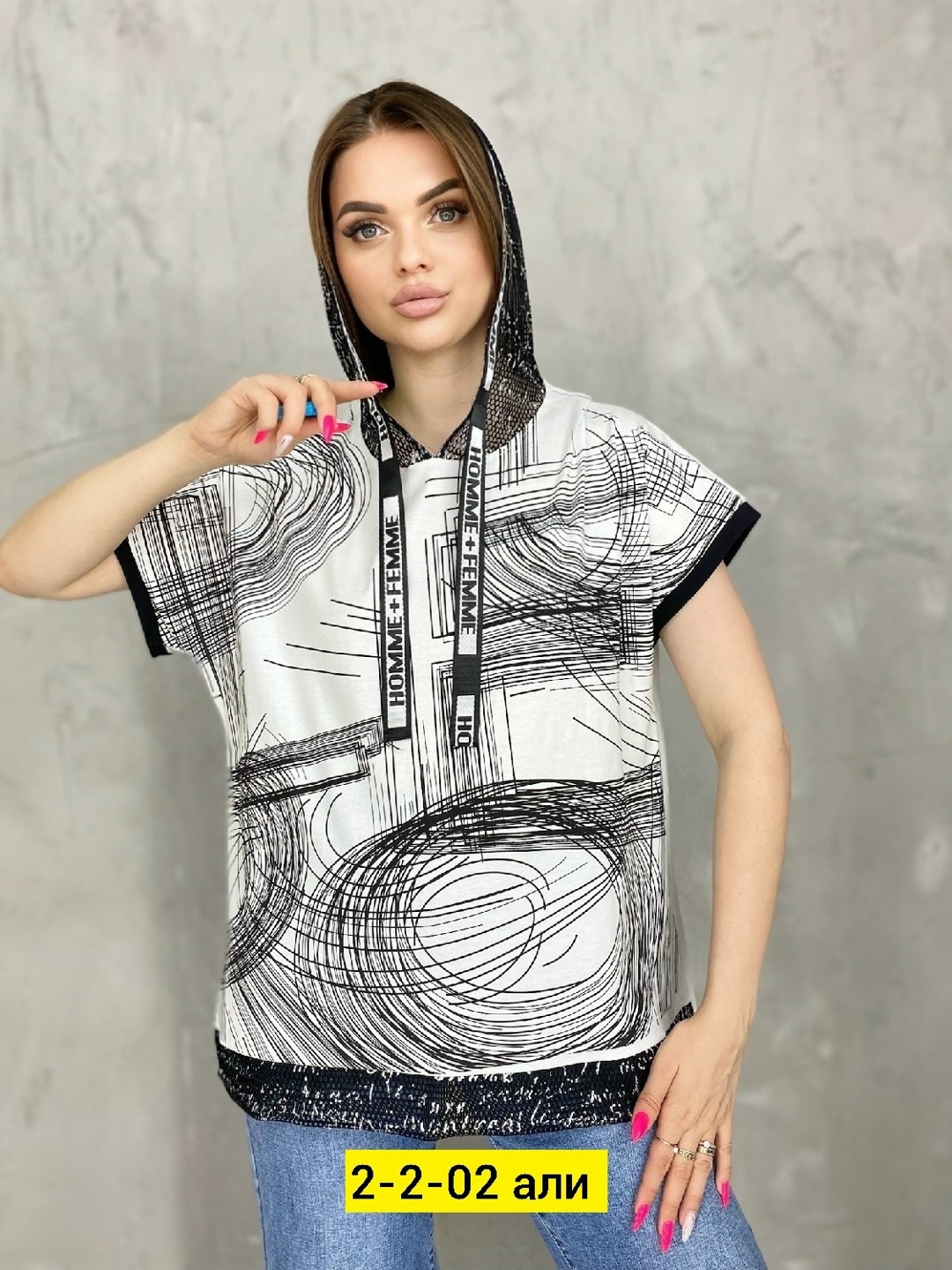 футболки женская,женские кофты,блузка кофточка,женские футболки больших размеров,кофточка