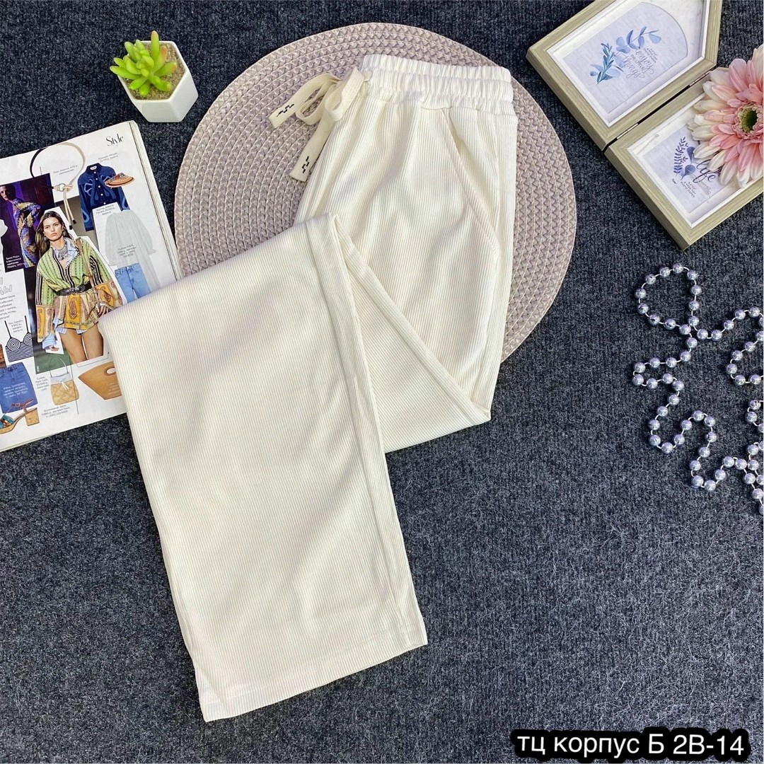 повседневные брюки,женские брюки легинсы,брюки штаны,брюки лапша,брюки для девочек