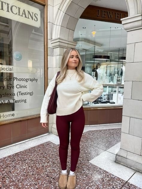 легинсы женские,женские леггинсы,леггинсах,легинсы,лосины женские