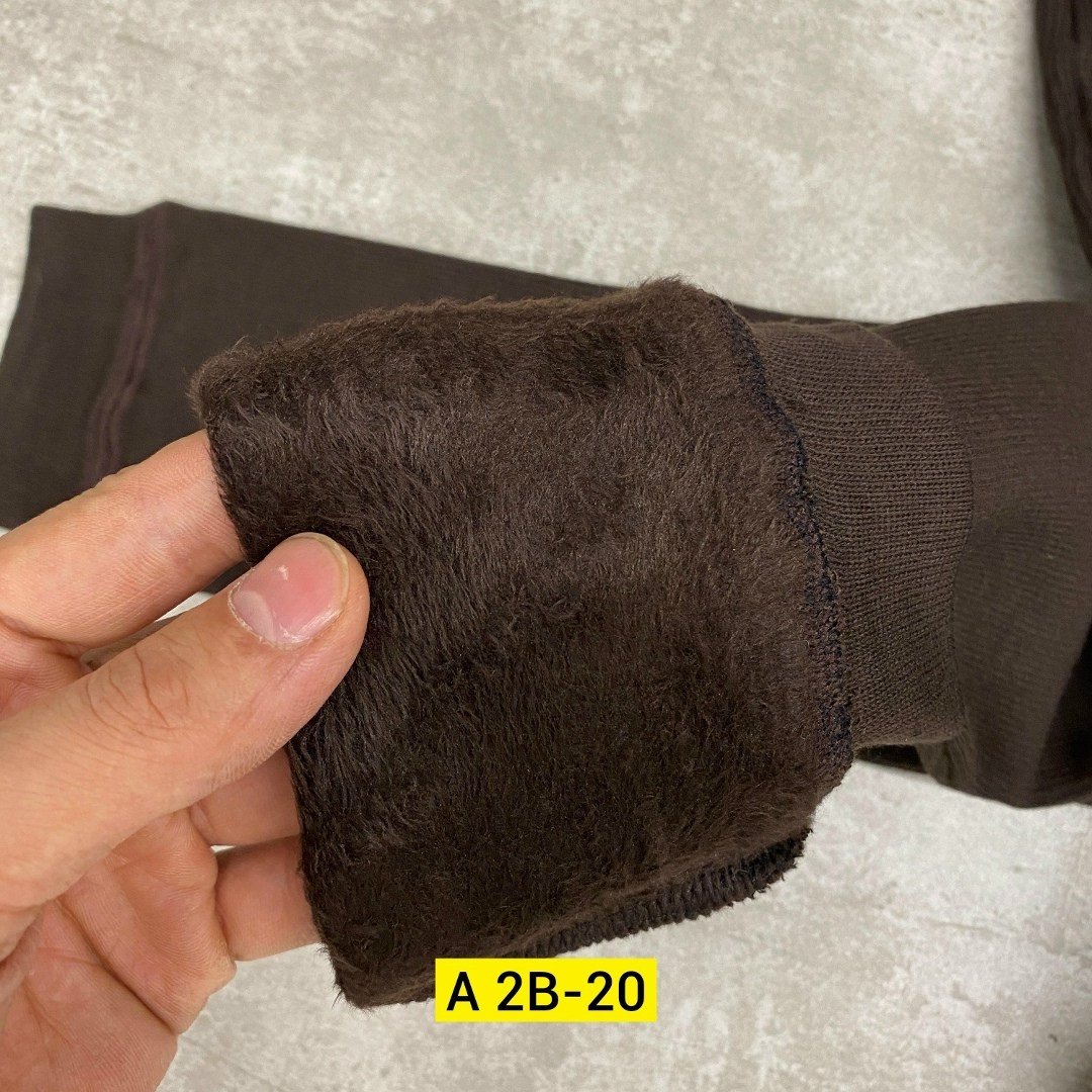 лосины на меху,тёплые колготки,легинсы женские,теплые леггинсы,колготки хлопчатобумажные