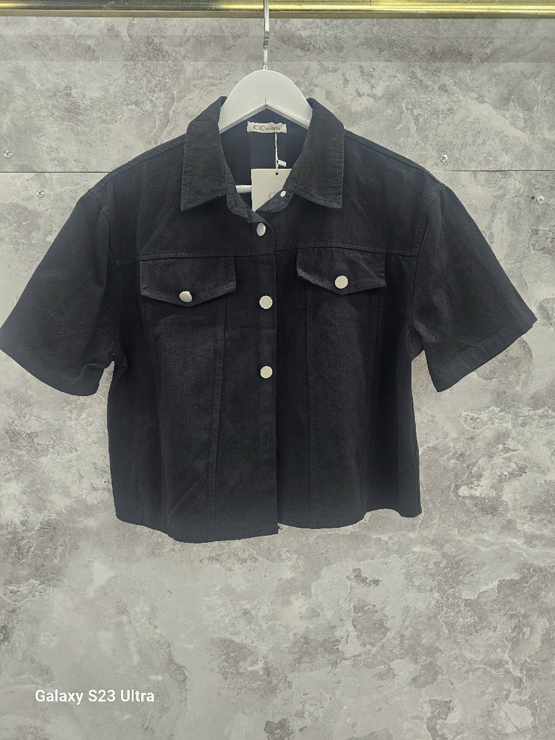 рубашка джинс,повседневная куртка,женские блузки и рубашки,джинсовая куртка