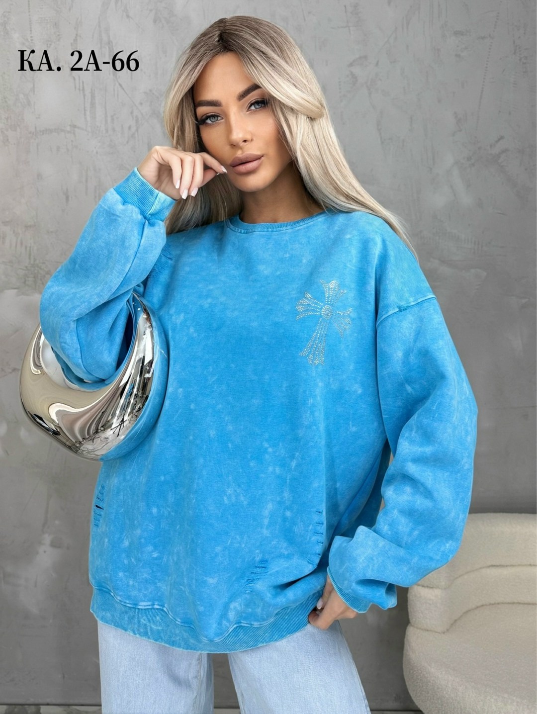 свитшот женская,серый свитшот,кофта женская свитшот,женские кофты,толстовка кофта