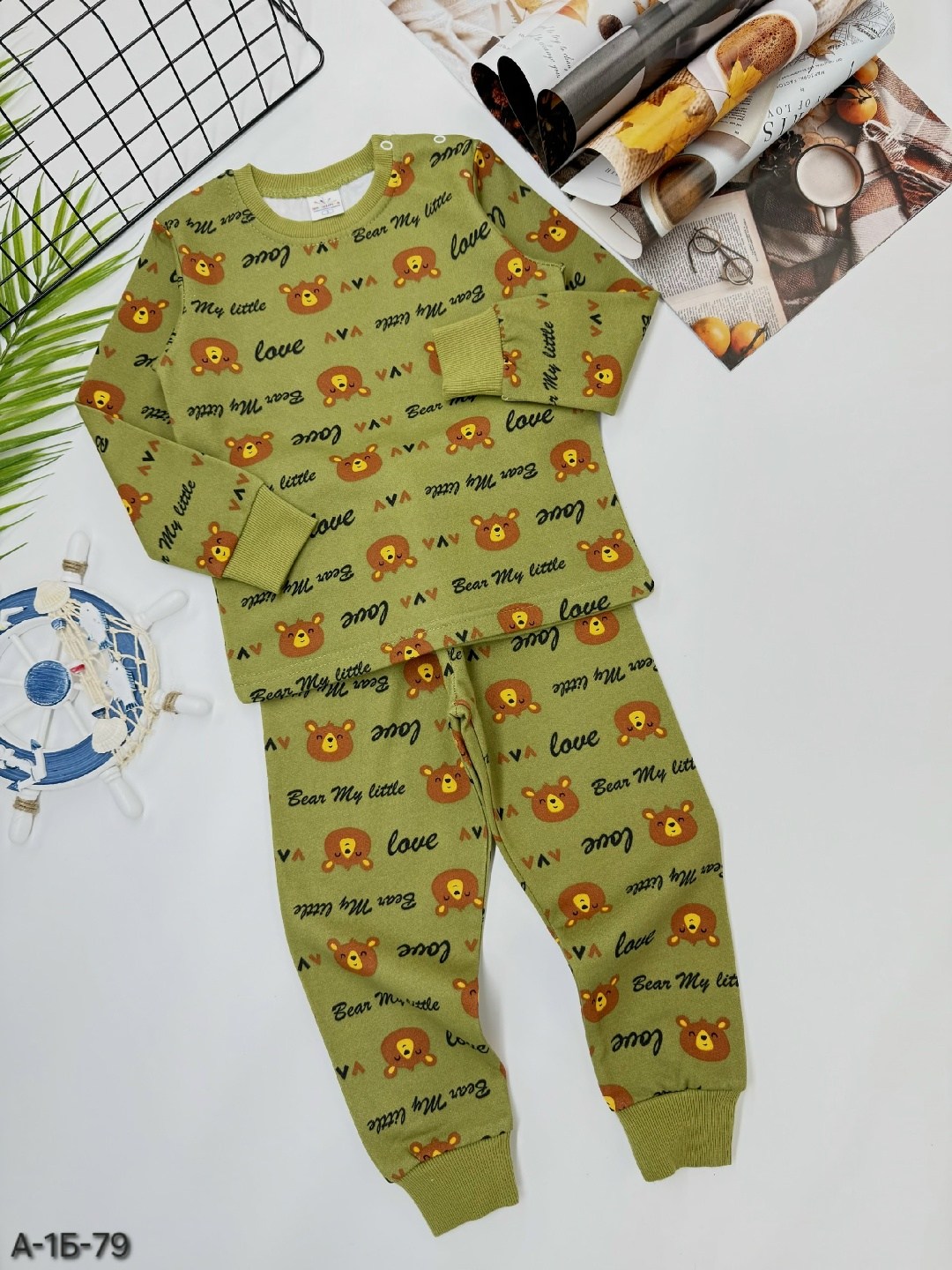 пижама детская,пижама для мальчика,пижама детская для мальчика,комплект пижама,пижама с принтом