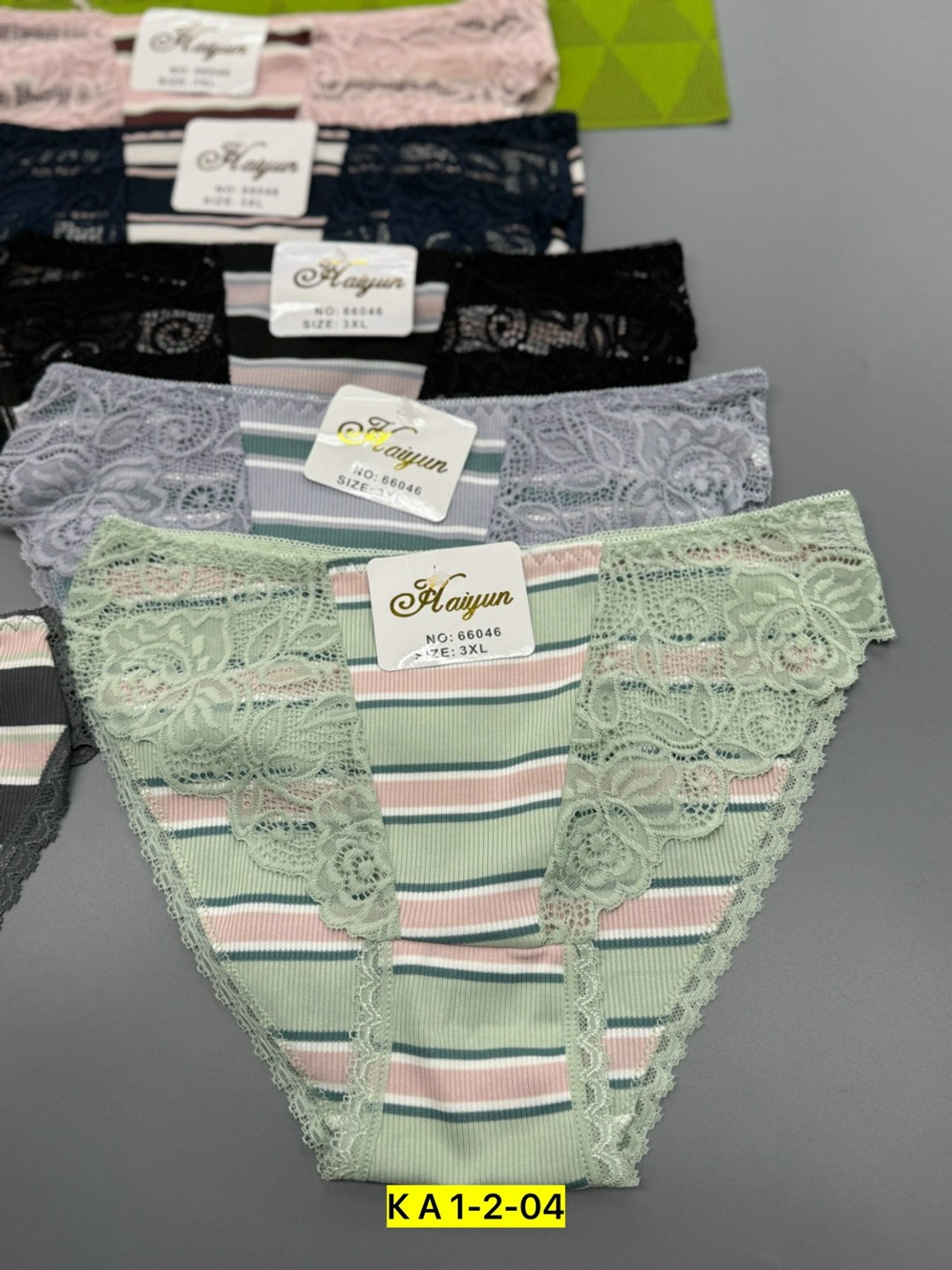комплект трусов,комплект трусов женские,набор трусов женских,трусы для женщин,набор трусов