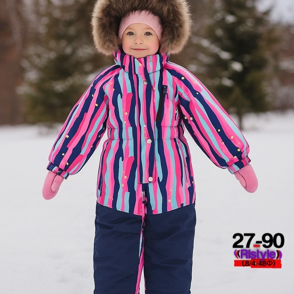 комплект верхней одежды kerry,зимние костюмы,комплект верхней одежды huppa,комплект зимний куртка,одежда зимняя