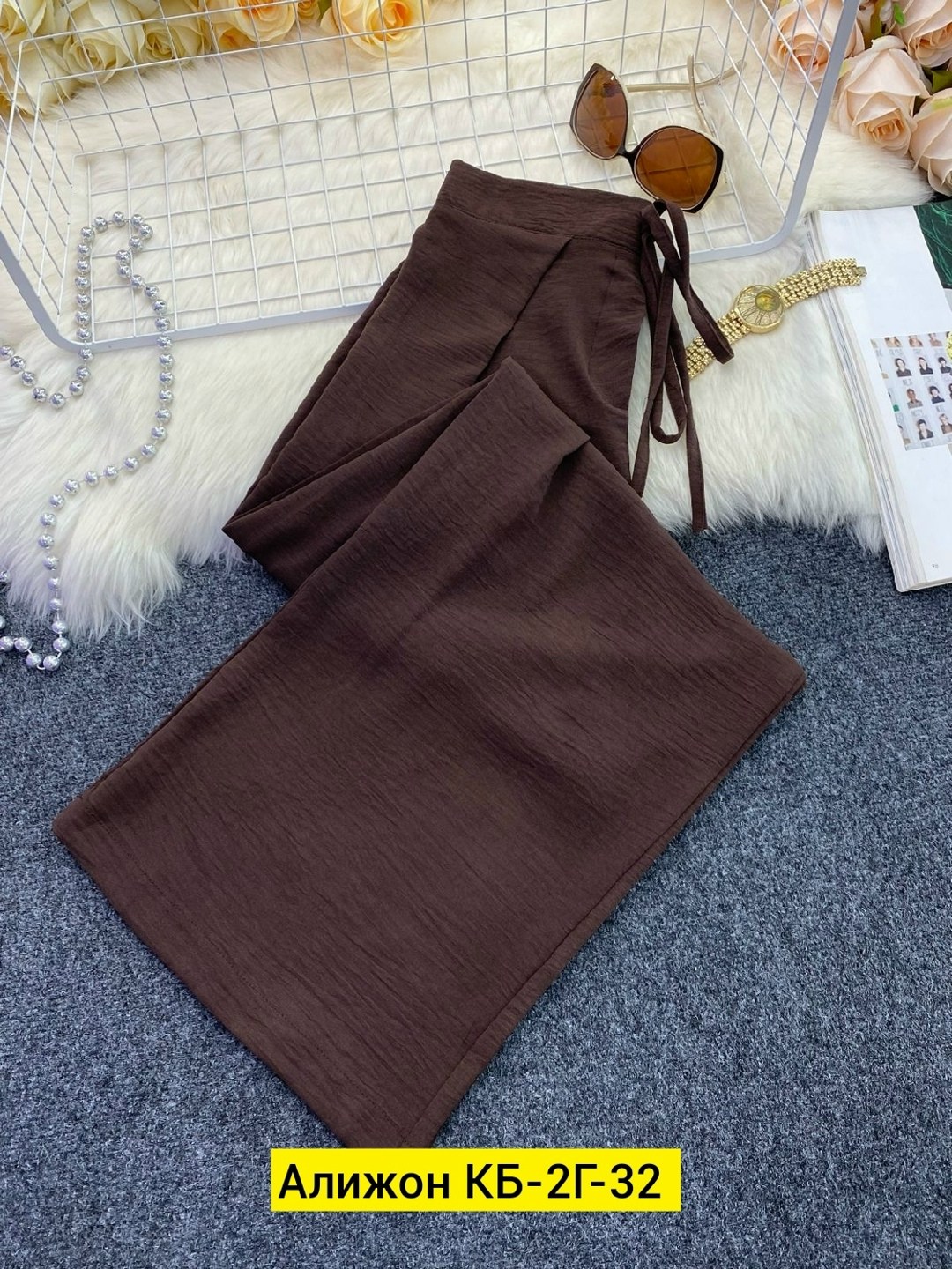 брюки лосины,брюки штаны,брюки трикотажные,брюки модные,одежда штаны