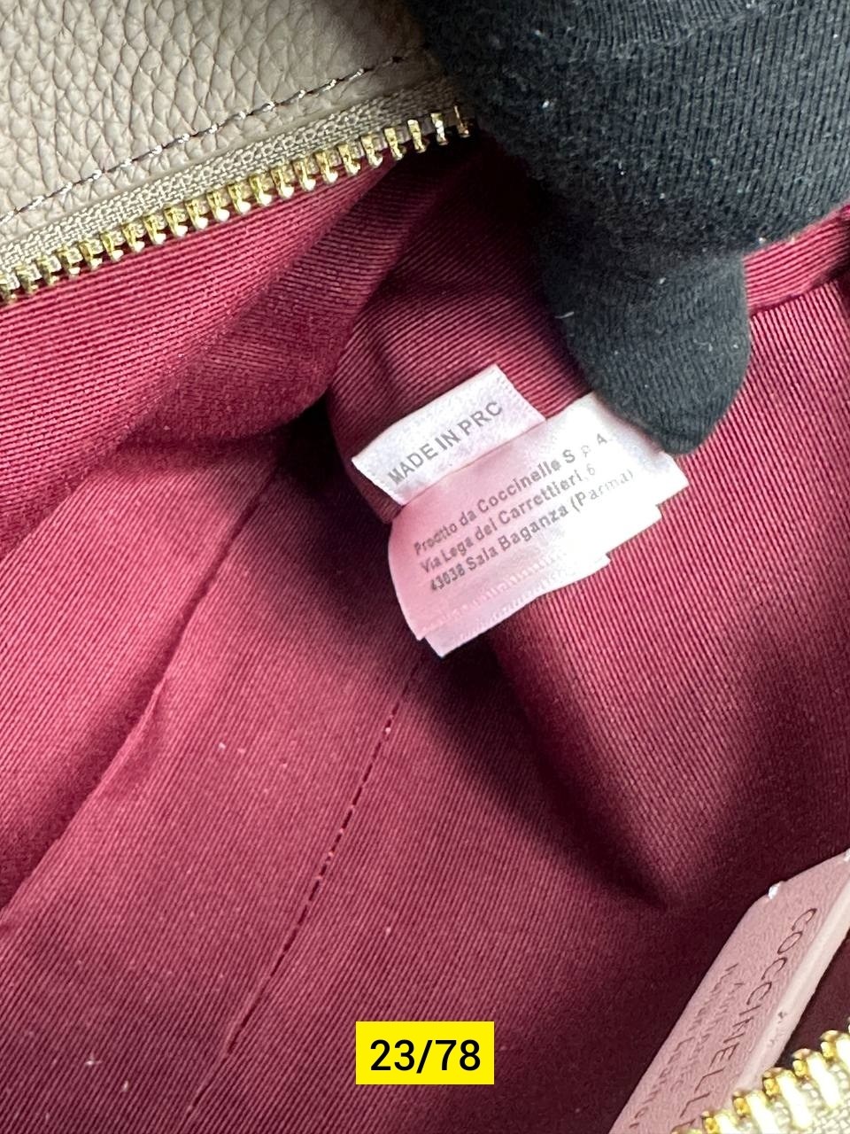 сумка женская,сумка через плечо coccinelle,сумка,сумочки,сумка на плечо женская