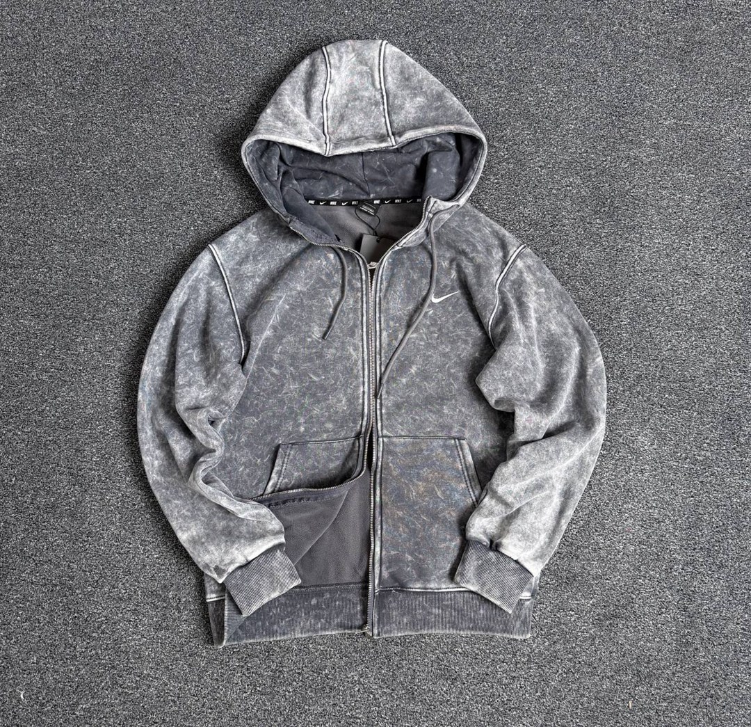 кофта толстовка,флисовая толстовка,толстовка с капюшоном,толстовка мужской,флисовая кофта