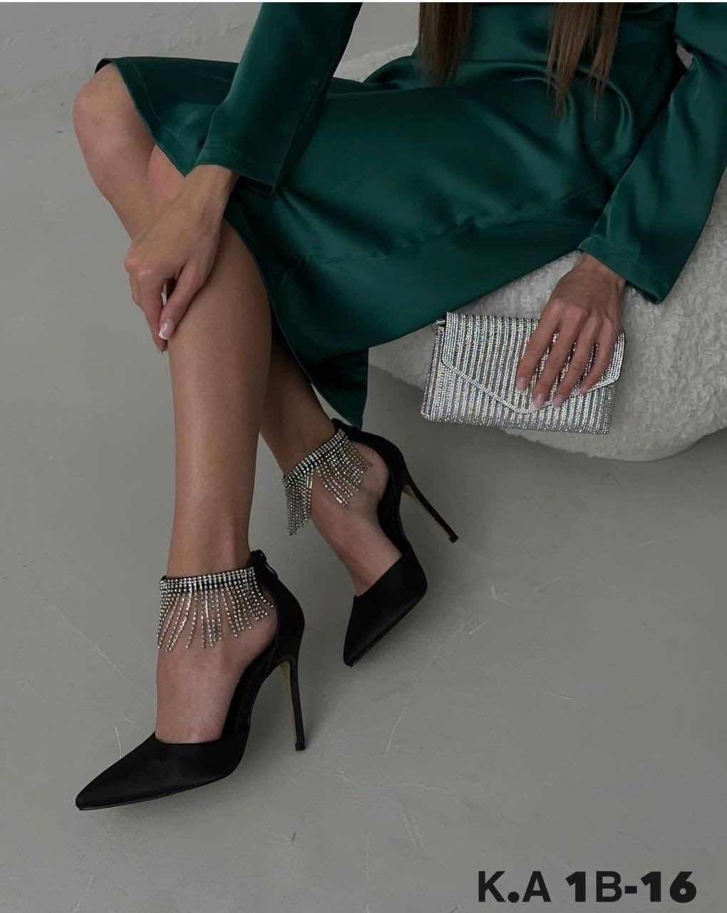 туфли модные,туфли женские, женская,каблуки туфли,туфли вечерние на каблуке