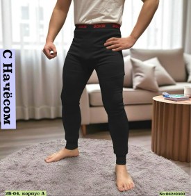Штаны