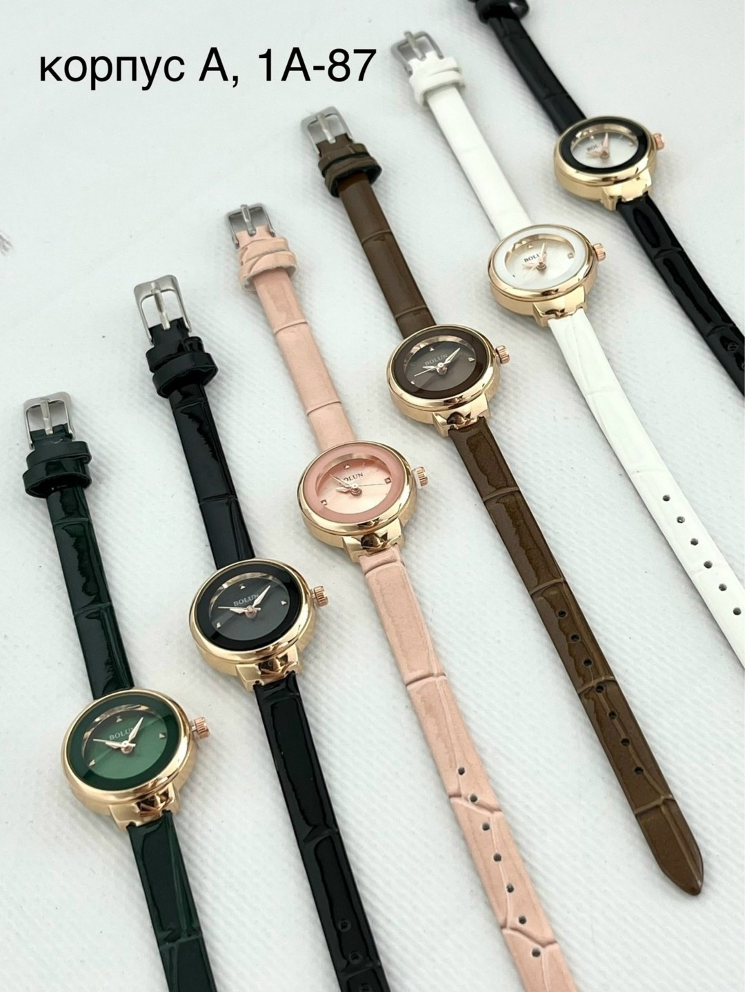 женские часы,женские наручные часы,женские кварцевые часы,наручные часы для женщин,наручные часы