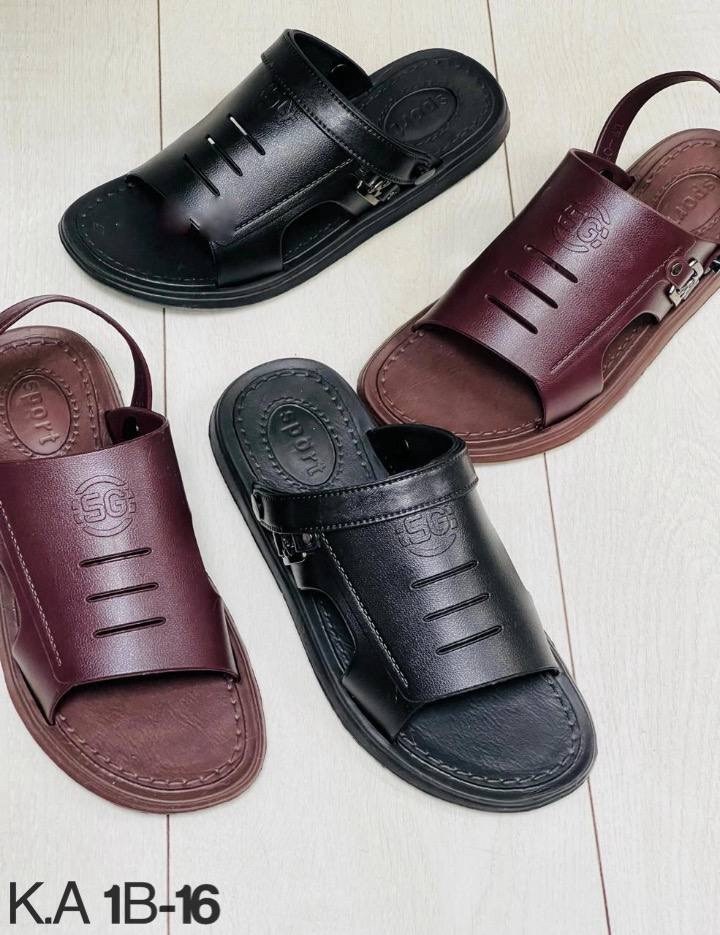 мужские шлепки,,шлепанцы мужские,тапки для мужчин,мужские шлепки