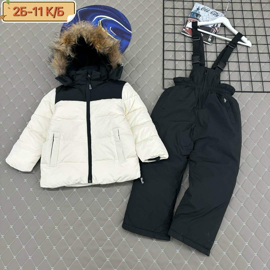 костюм зимний для девочек,костюмы зимние,детский зимний костюм,комплект костюм зимний,костюм зимний для мальчик
