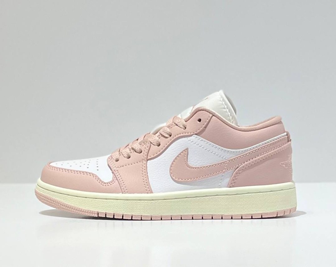 кроссовки nike air jordan 1 low,nike air jordan 1 low,кроссовки женские nike air jordan,кроссовки,air jordan 1 low