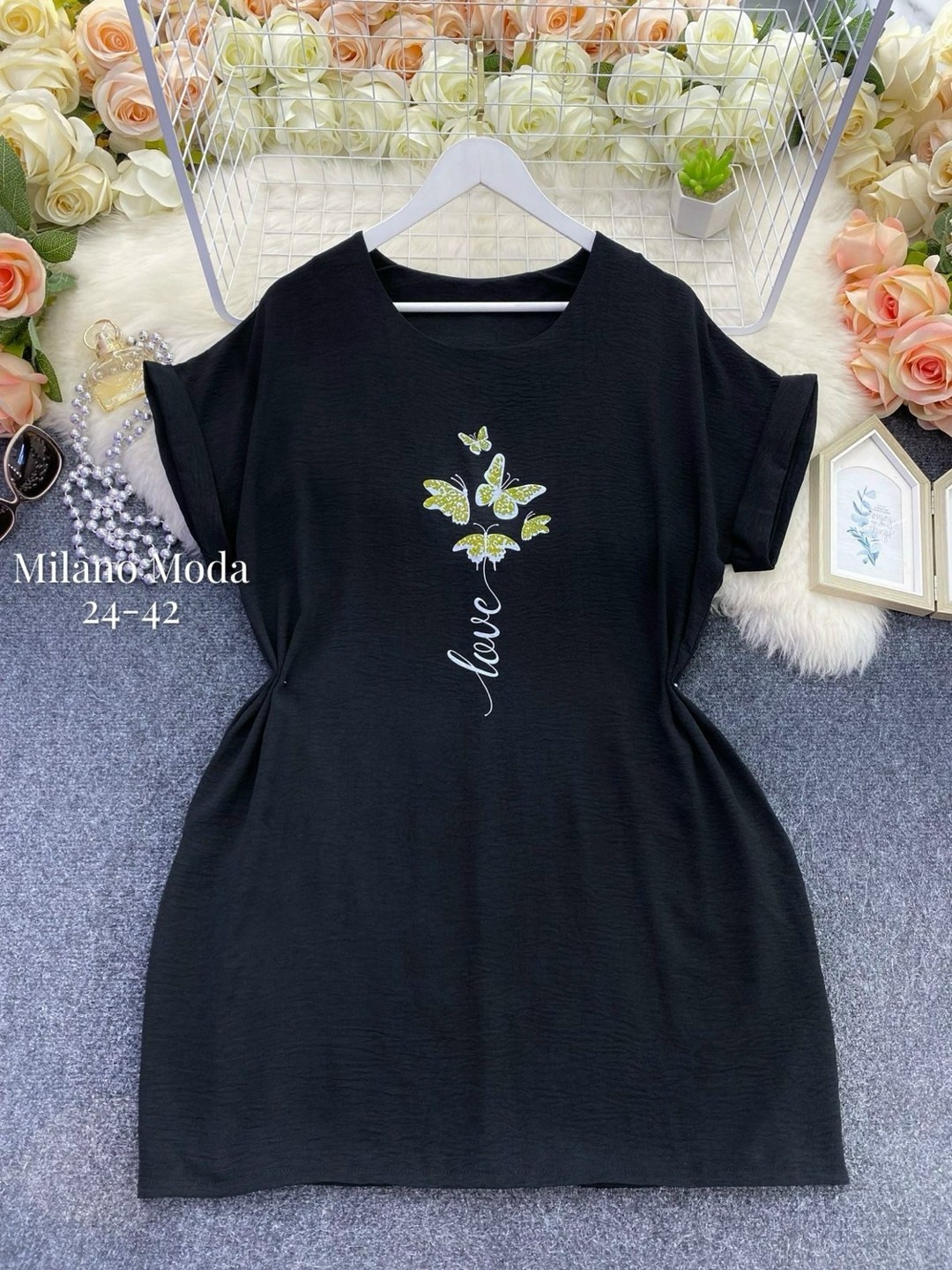 платье женская,туника женская,платье туника,платье 👗,платье туника женская