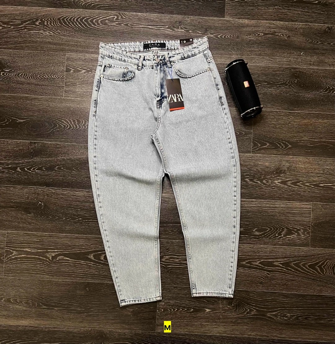 мужские джинсы,джинсы для мужчин,брюки джинсы,джинсы хлопок,джинсы широкие