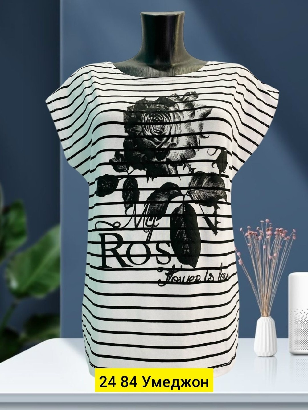 женские футболки,футболки женские больших размеров,футболки и майки,футболки ,футболки женские фабричный