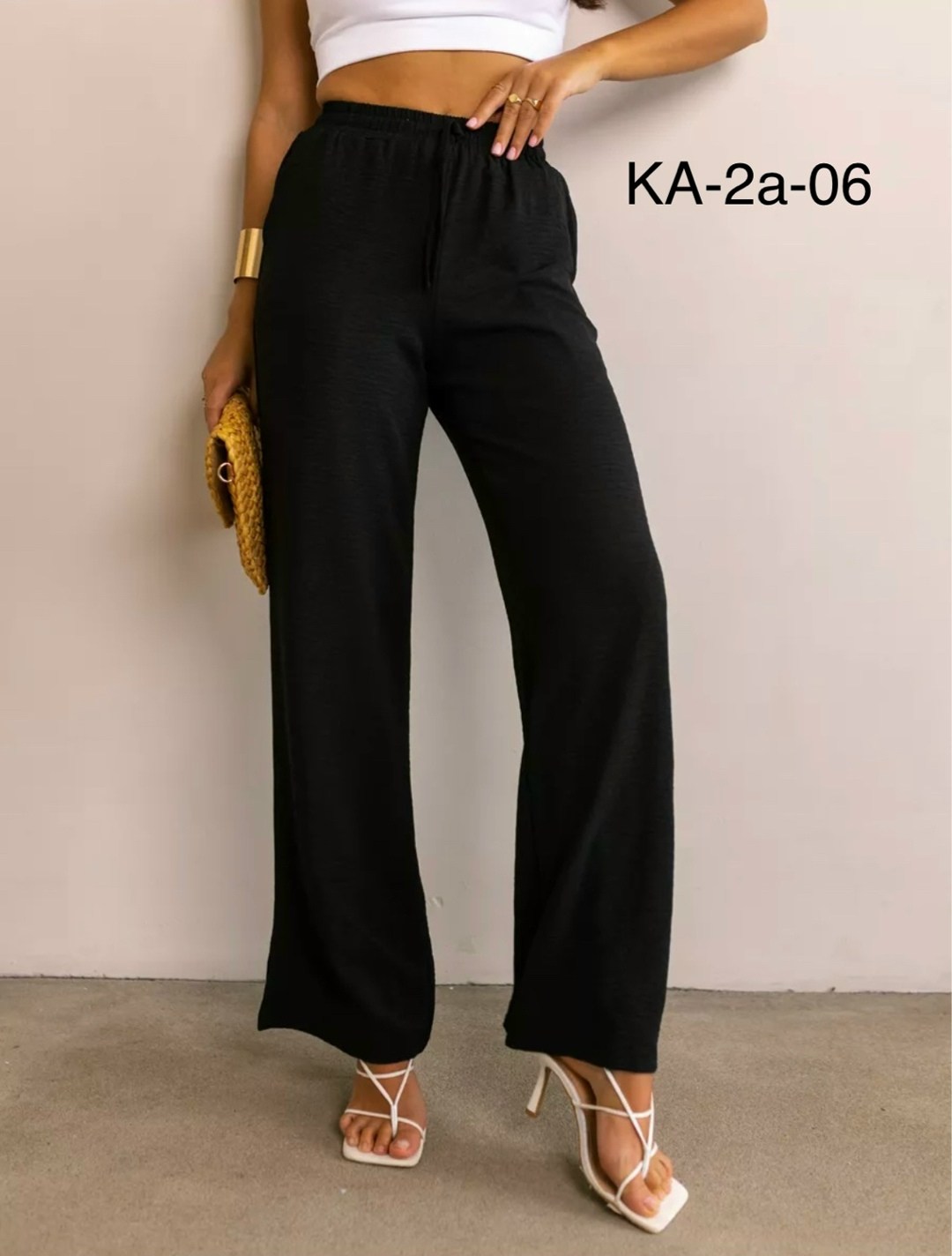 брюки женские палаццо,брюки женские,брюки женские широкие,брюки женские летние,широкие брюки