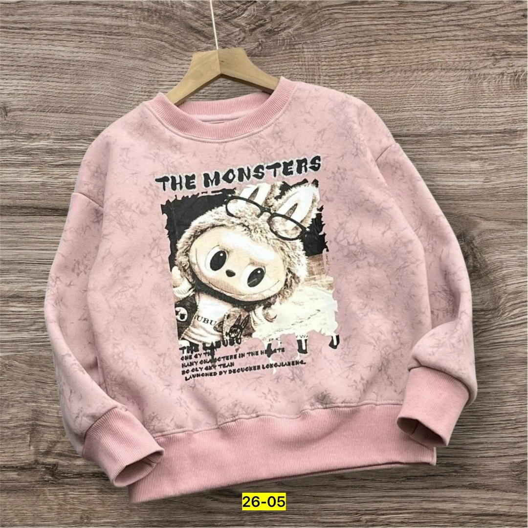 кофта толстовка,детская кофта,кофта теплая,толстовка детская,толстовка теплая