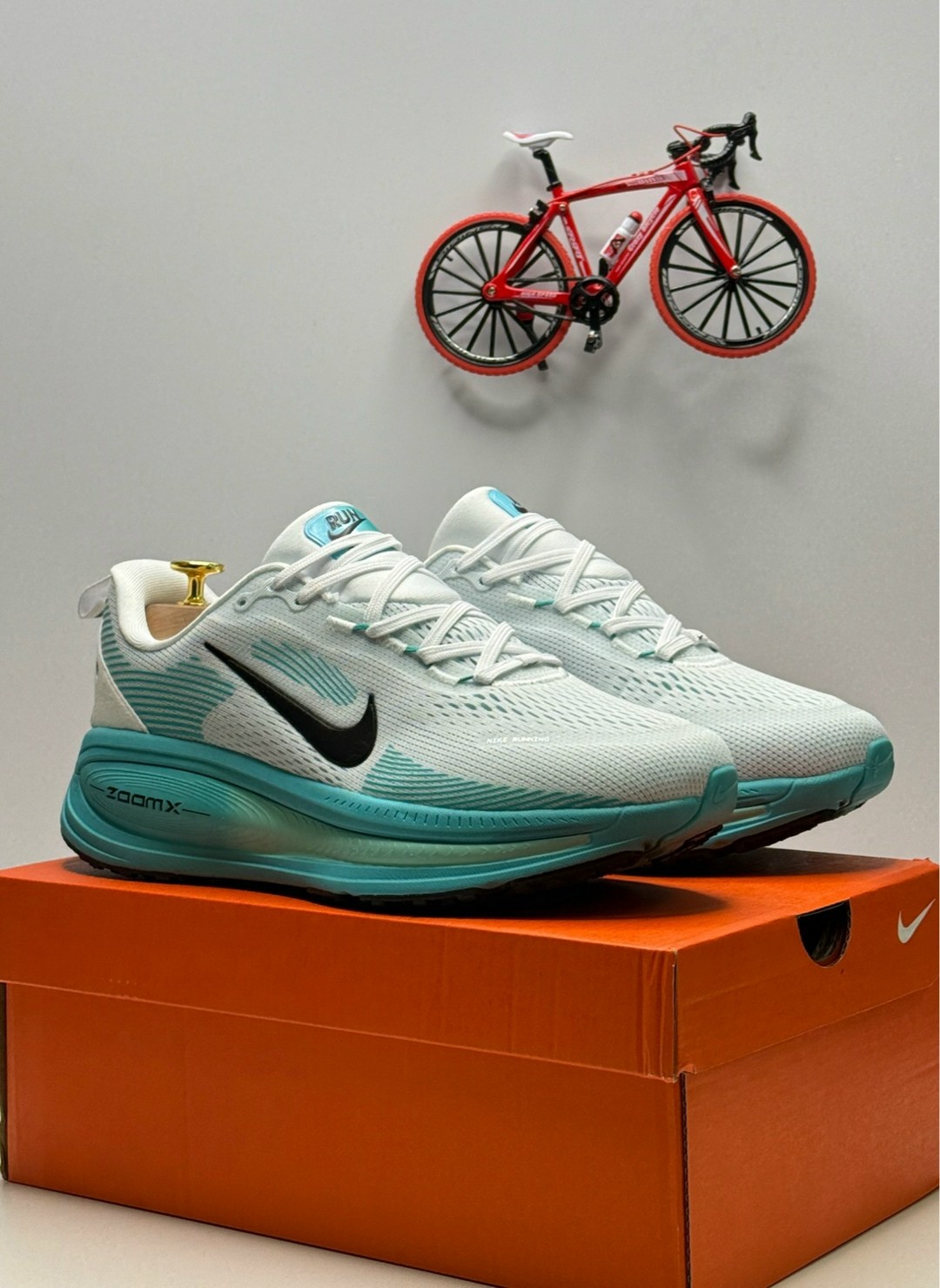 кроссовки nike zoomx vaporfly next 2,кроссовки nike,кроссовки,кроссовки мужские nike air,кроссовки мужские nike