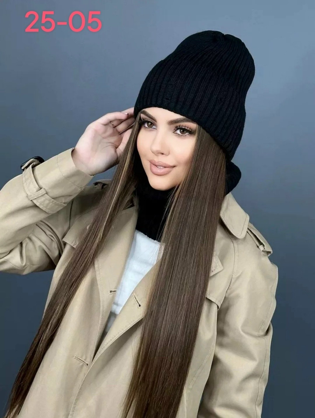 шапка и снуд вязаные комплект,женские шапки,шапка и снуд вязаный комплект на осень и зиму,комплект шапка и снуд,шапка зимняя женская