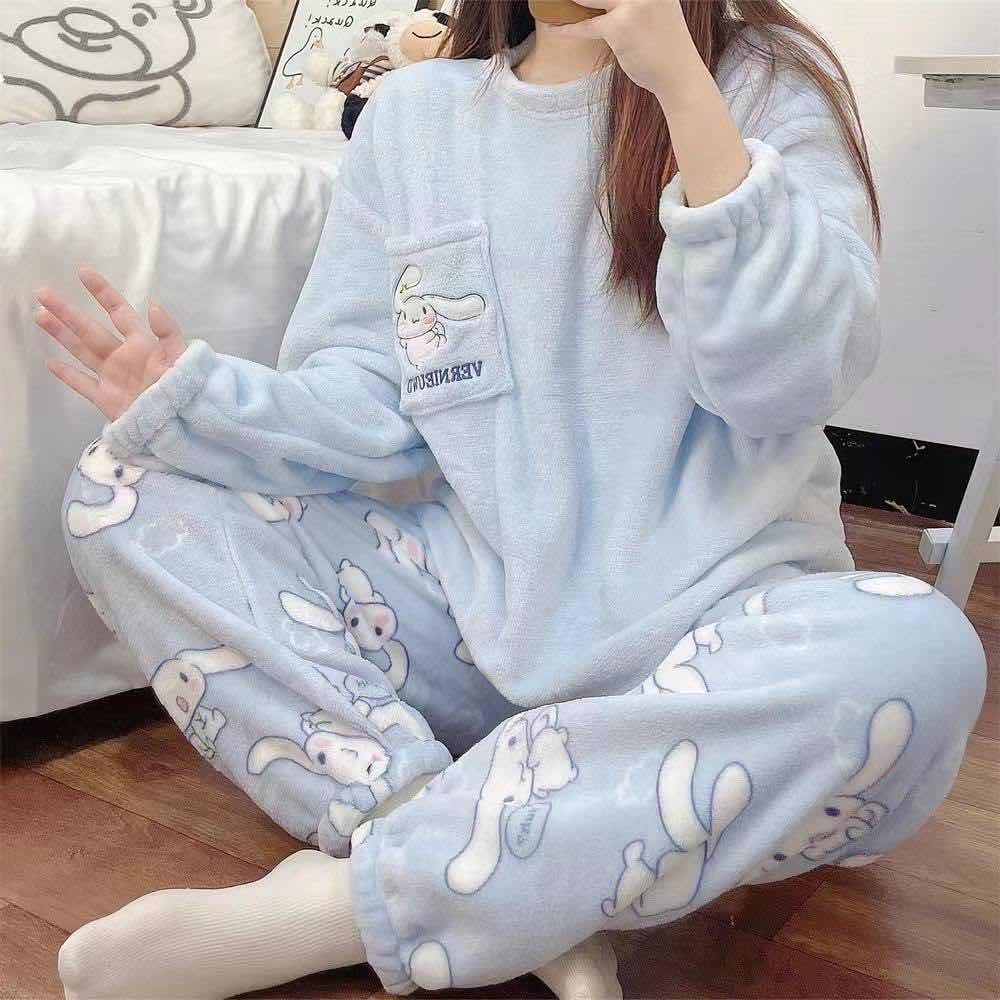 пижама теплая,флисовая пижама,милая пижама,теплая пижама домашняя,пижама домашний одежда