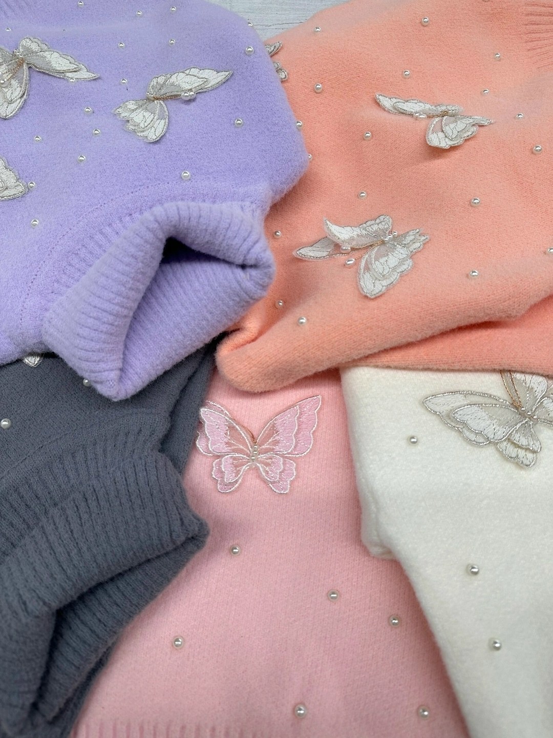 джемпер для девочек,свитер для девочек,джемпер детский,кофта для девочек,детский свитер