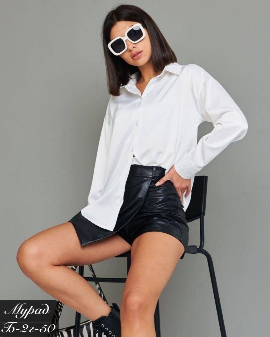 женские блузки и рубашки,стильная рубашка,рубашка женская,женские одежда,женский блузка