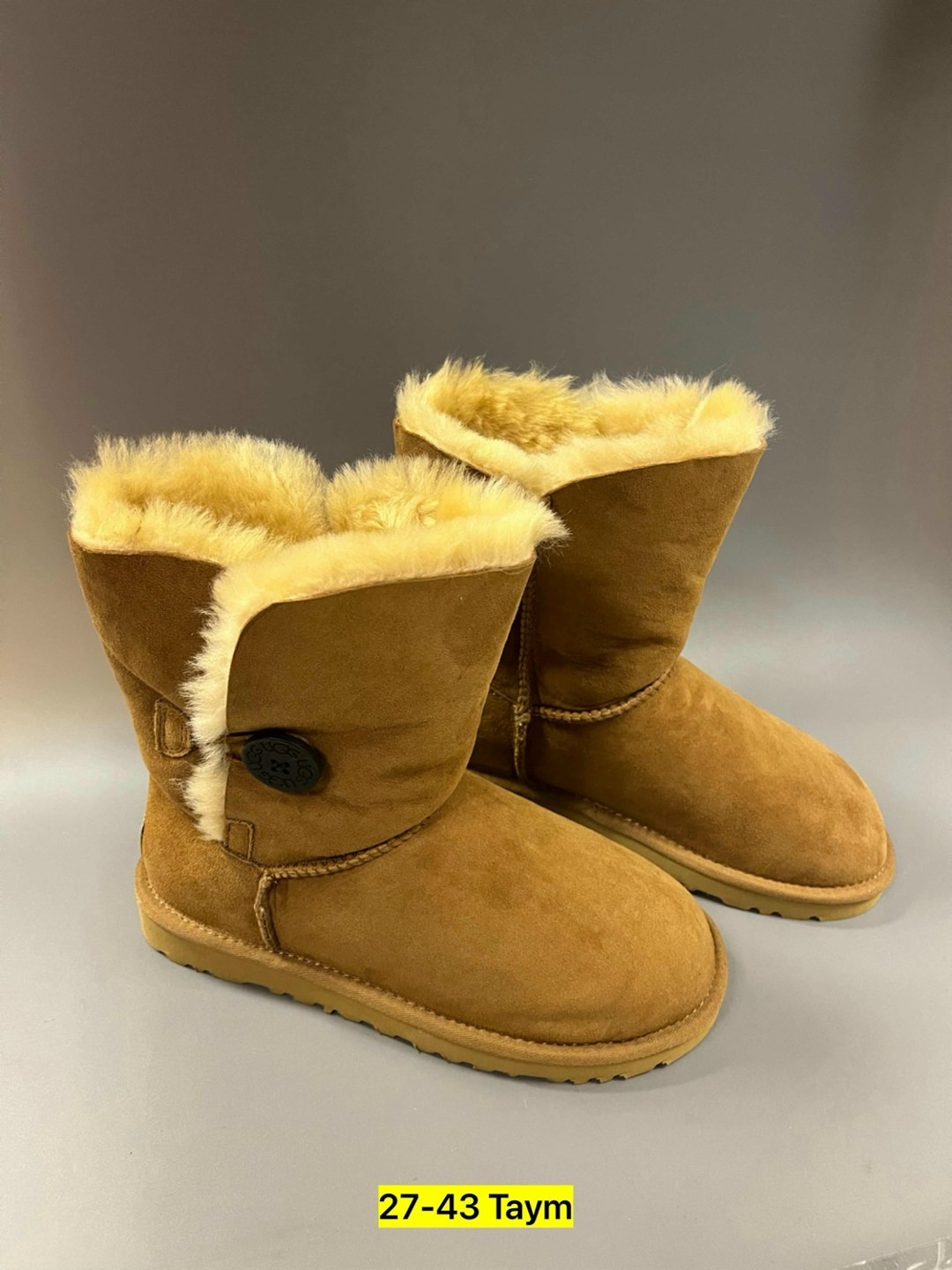,ugg australia женские,угги женские,карри угги женские,угги женские ugg