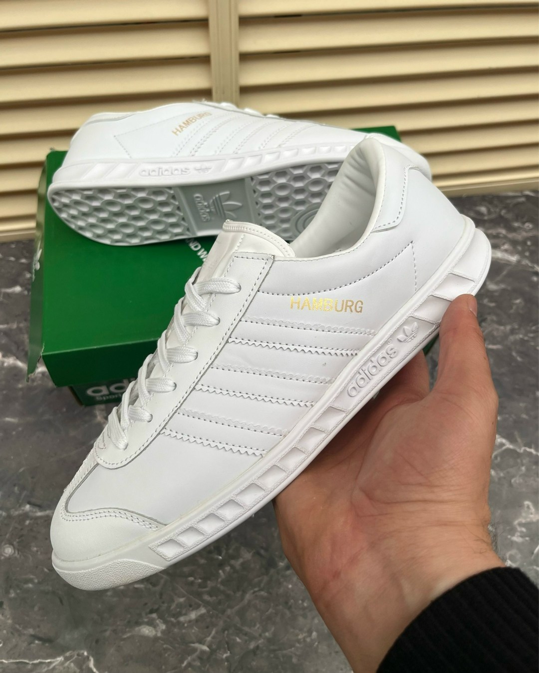 adidas hamburg белые,адидас гамбург белые кожаные,кроссовки adidas hamburg белые,кроссовки adidas hamburg,адидас белые