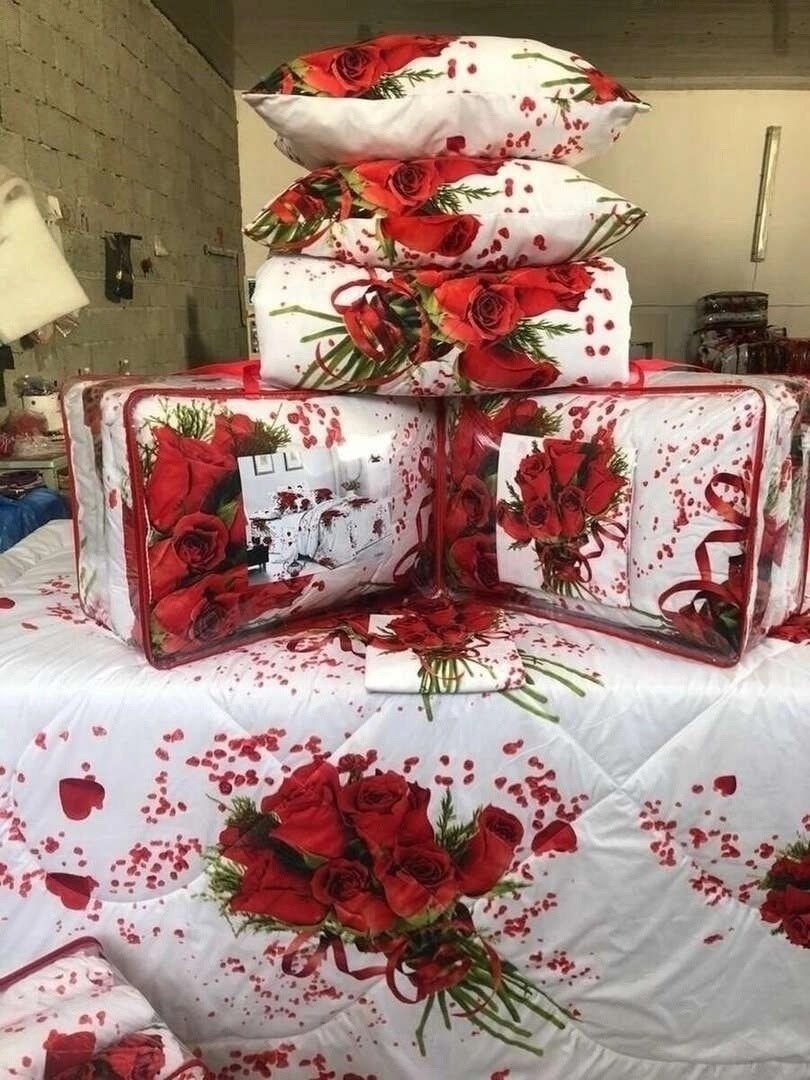 комплект одеяло,комплект постельного белья с одеялом,комплект постельного белья,комплект постельного белья с одеялом евро,постельного белья