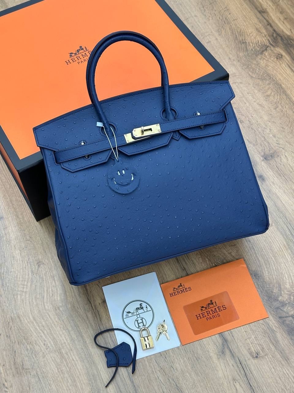 сумка hermes birkin,женская сумка hermes,hermes сумка,сумка гермес биркин,сумка гермес
