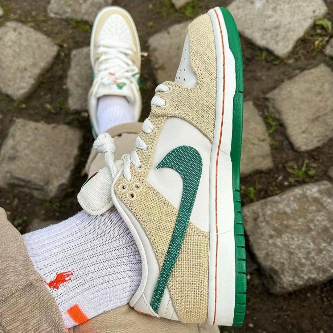 jarritos × nike sb dunk low,кроссовки nike sb dunk low jarritos,nike sb dunk low,nike dunk jarritos,dunk low nike