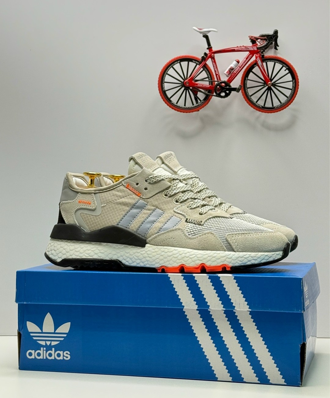кроссовки adidas,мужские кроссовки adidas nite jogger,кроссовки adidas nite jogger,adidas кроссовки мужские,кроссовки adidas originals nite jogger