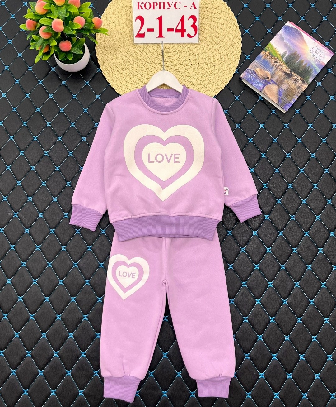 детский костюм,костюмчик детский,детские костюмы,костюм на флисе,