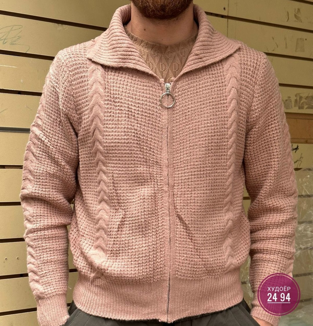 стильная кофта,мужской свитер,мужская кофта,свитера вязаные,свитер кофта