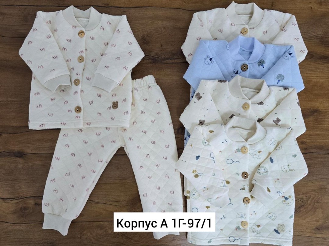 одежда для новорожденного,комплект одежды для новорожденного,комплект одежды для малыша,комплект пижама,костюмы для малыша